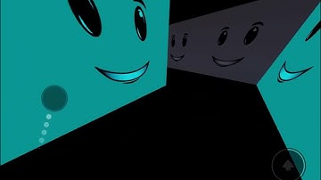 How to activate smiling insanity hard mode in pm 6:06:06.606 (part 2)