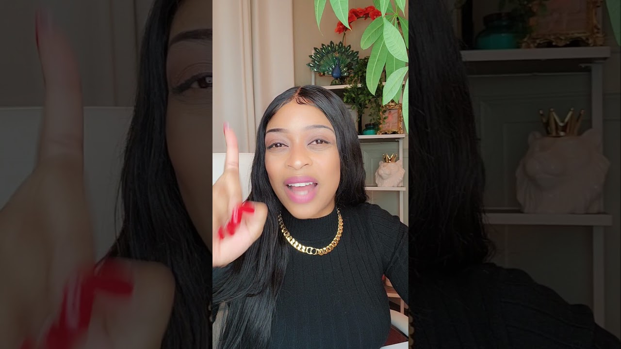 ⚠️ URGENT! Your Enemies will NEVER Outsmart GOD ‼️🔥🔥 (You're Protected)