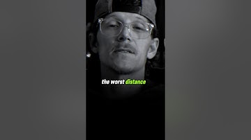 Misunderstanding Broke Us 💔 | Motivation | Quotes | Love & Relationships