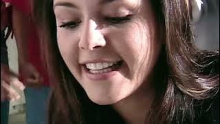 Samantha - Episodio 112