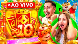 Live Das Forras E Do Maxwin Casal Insano - Ao Vivo