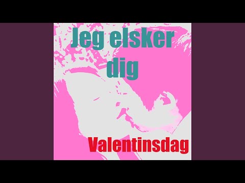 Video: Sig Jeg Elsker Dig Med Atlaskaffe Denne Valentinsdag - Manualen