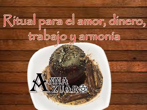 rituales para el amor en san juan