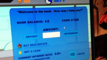 how to get rich in stick rpg