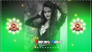 Mera Yar Dildar Bada sona Dj Remix #HindiDjSong