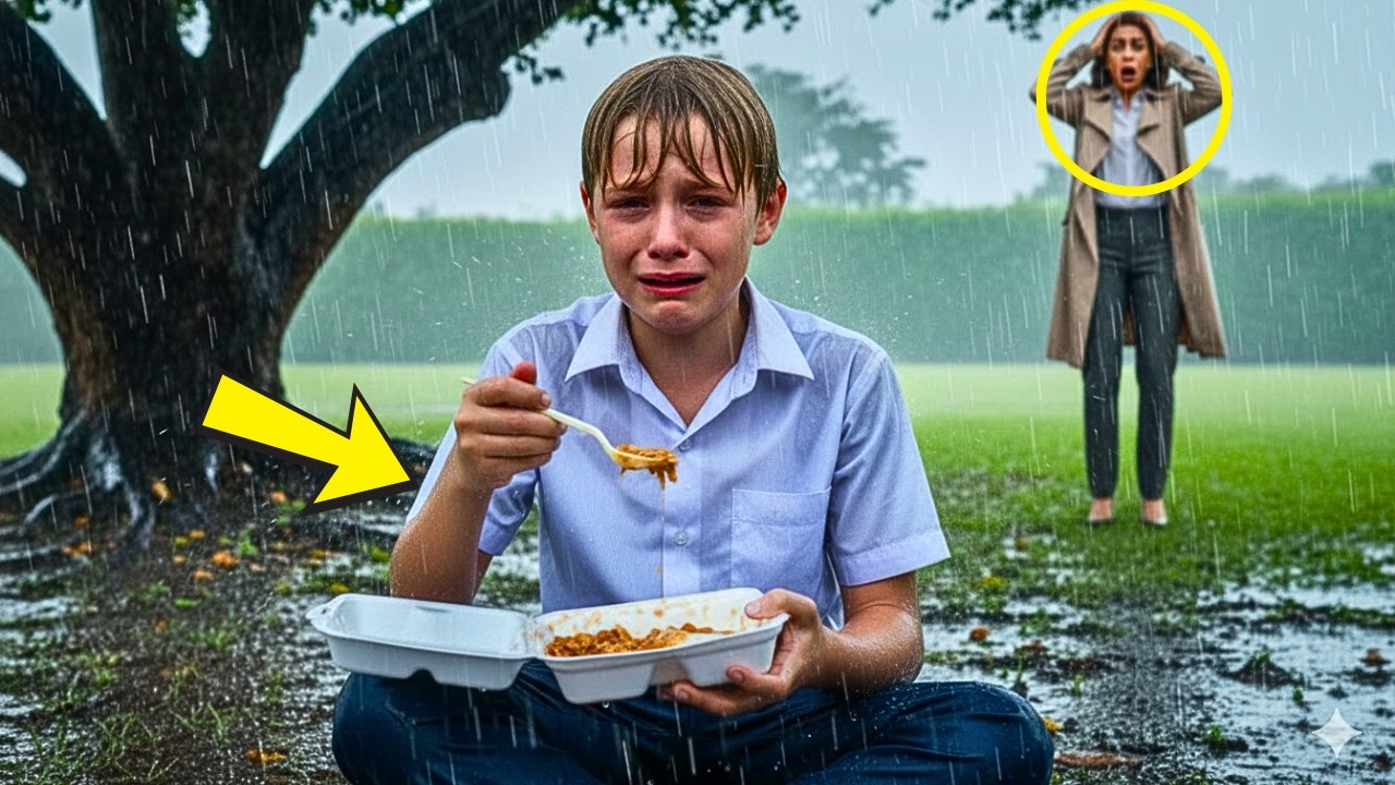 A YouTube thumbnail with maxres quality