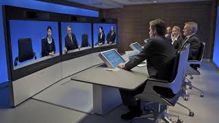 History of videotelephony | Wikipedia audio article
