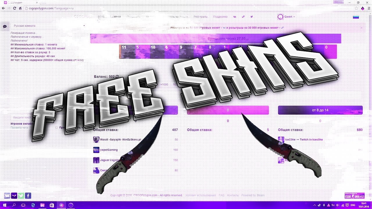 Csgo sites de apostas free coins Csgo sites de apostas free coins