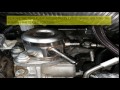 2012 Ford Focus Fuel Pump Location