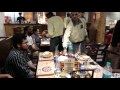 Barbeque nation birthday song for vijay kuku birthday Mp3 Song