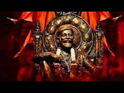 shivaji-maharaj-dj-song-2019