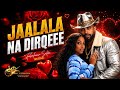 Oromo Music Farhaan Sulee Jaalala Na Diirqe Ethiopia Music June 5 2026 