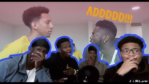 BLV reacts to How LeBron was in the locker room after getting swept by the nuggets by RDC