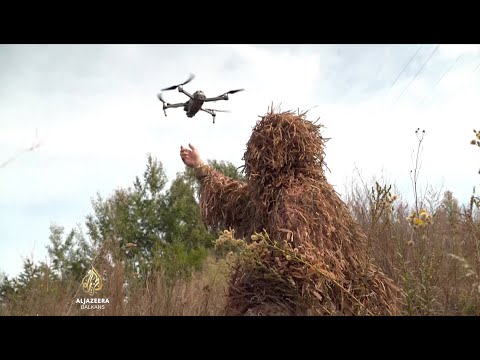 Video: 100 godina radničko -seljačke Crvene armije i mornarice