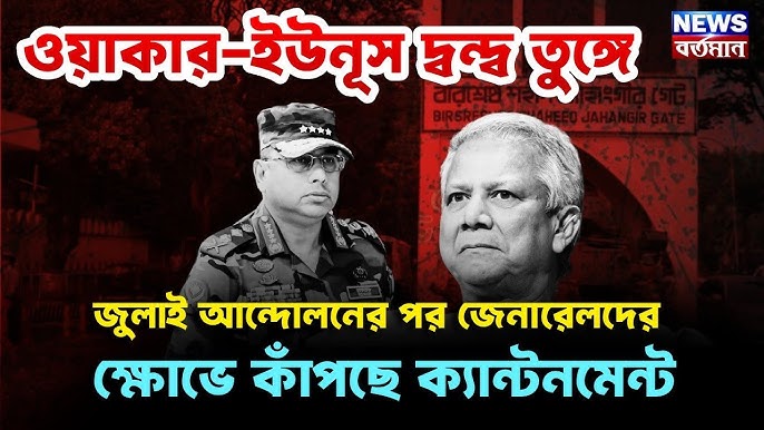 Ogriq bolgunga qadar sikilgan pornoni tomosha qiling.