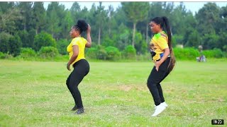 MAGOD FEAT MNYAMA AFRICA SOFI  MUSIC UPLOAD BY DJ FABBY MNYAMA]