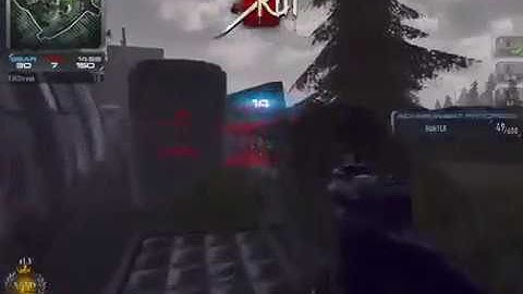 Contract Wars Aimbot Wall RCL Cheat 2017😀🇬🇧👍 link in discr