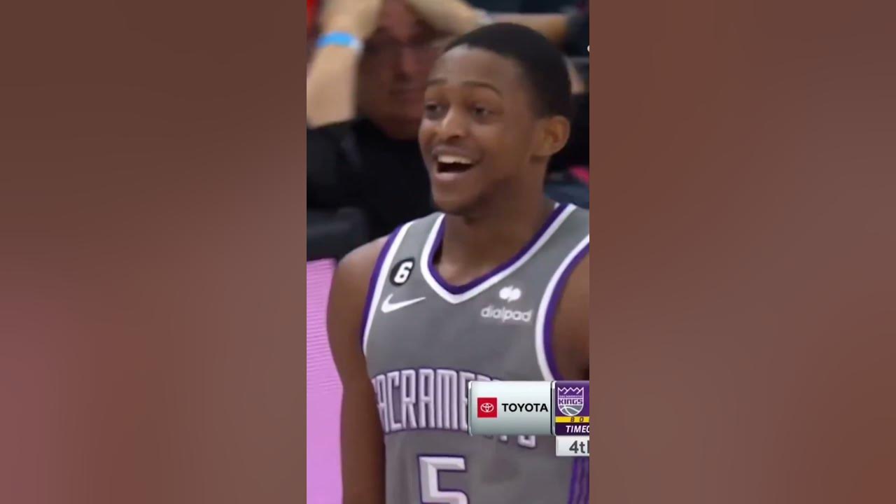 NBAClutch Player of the Year highlights..Who will win clutch player of the Year?NBABASKETBALL