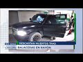 Video de Rayón