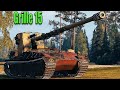 GRILE 15 И АЛКАШИ В РАНДОМЕ