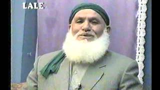 Download Abdullah Baba K.s. Lale Tv 97 Sohbeti Üç Aylar Video MP3 Abdullah Baba K.s. Lale Tv 97 Sohbeti Üç Aylar