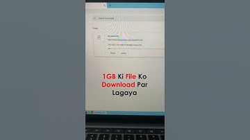 Only 1 Year Free SSL? - Learn with #Khurram Shahzad