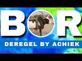 Acie Caar By Achiek Kur Kueer Celebrating Dinka Bor Culture And Deregel 