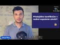Předejděte konfliktům v rodině sepsáním závěti