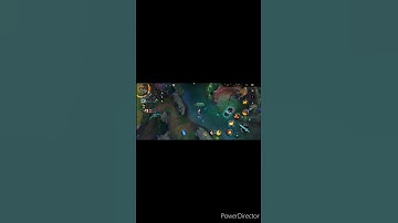 xin zhao mid full lethality #wildrift #lol #leagueoflegends #xinzhao