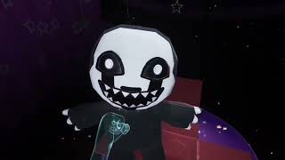 FNAF VR2