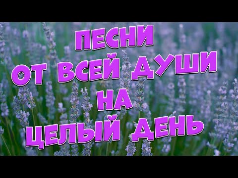 Заходи и Слушай! Здесь самые Лучшие песни!