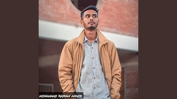 Ephemeral Twilight Symphony