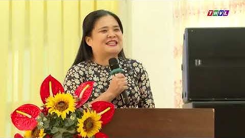 Chuyển đổi xanh & Năng lượng tái tạo: Giải pháp phát triển bền vững cho doanh nghiệp tại ĐBSCL