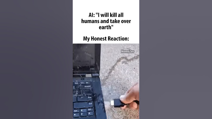 ChatGPT Moment