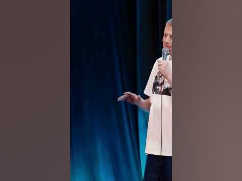 Слава Комисаренко о Лукошенко #Shorts - YouTube