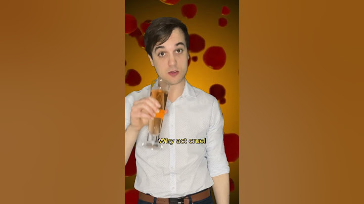 Cider Bros Unite