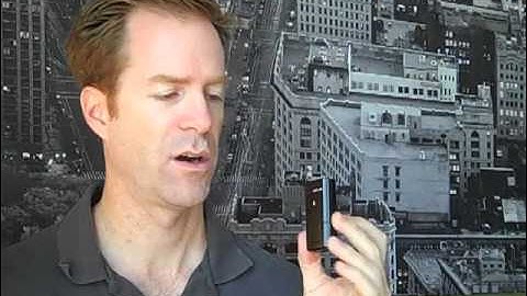 Verizon USB760 vs. UMW190 GlobalAccess USB Cards