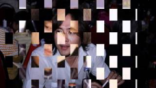 Video-Miniaturansicht von „Zaw Paing - Myat Won Nyo“