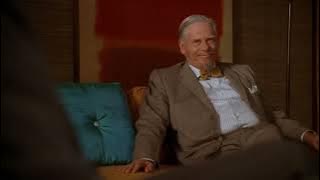 Mad Men || S3 Ep04 || Ho Ho's Dad.