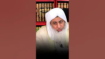 ما أفضل كتب تفسير القرآن الكريم الشيخ مصطفى العدوي 
