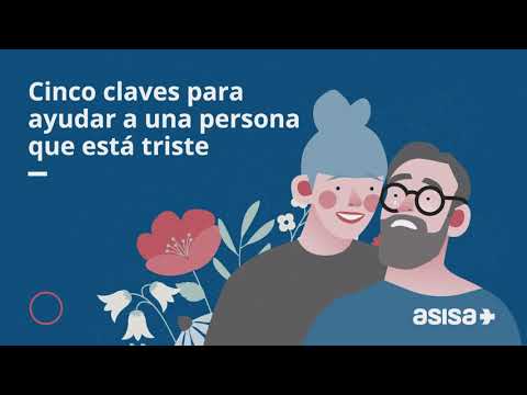 Video: Cómo decir palabras traviesas (con imágenes)