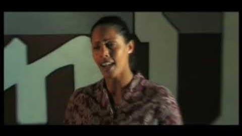 Azeb Hailu - Kahine (ካህኔ)