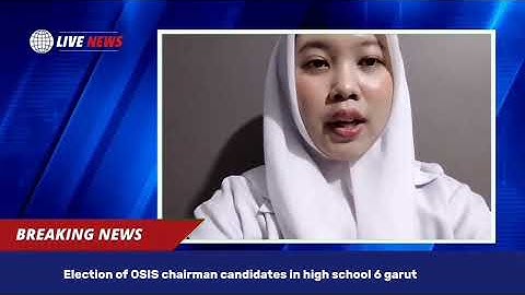 ENGLISH ASSIGNMENT !! BY:SISKA ALMAYANI XII IPS 4