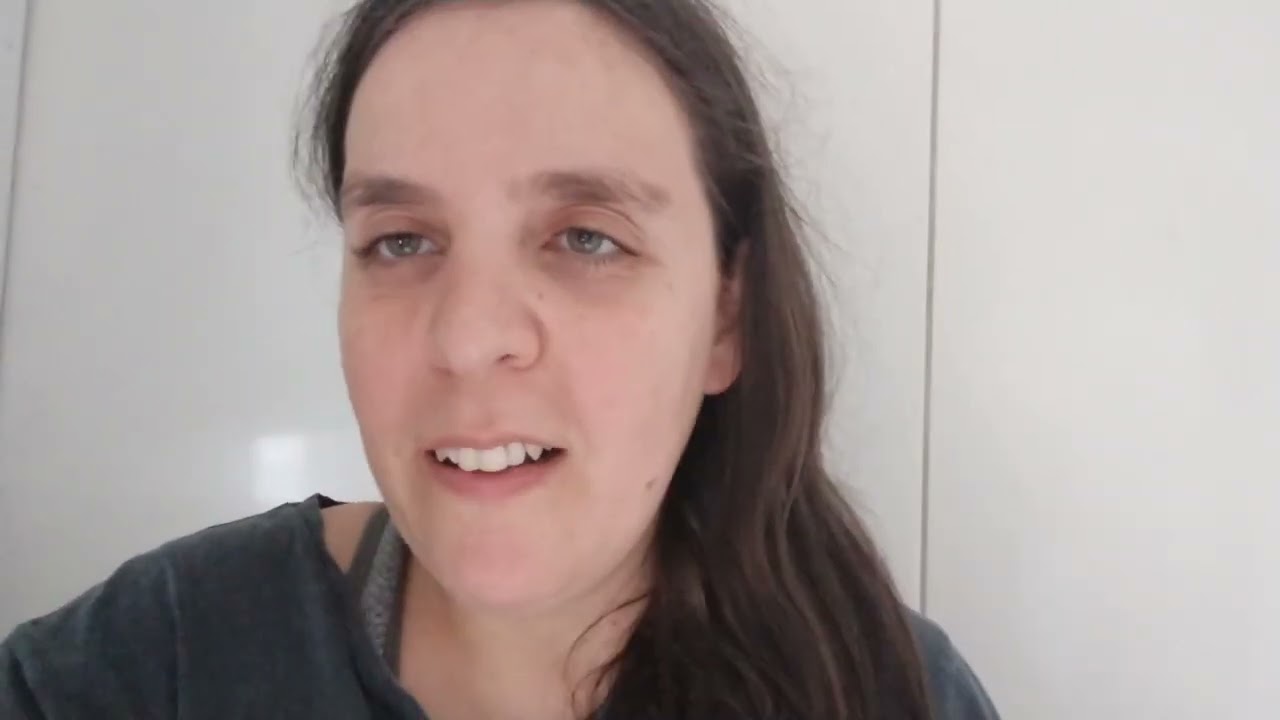 PODCAST DA SÉRIE PERCY JACKSON E OS OLIMPIANOS NO DISNEY PLUS 