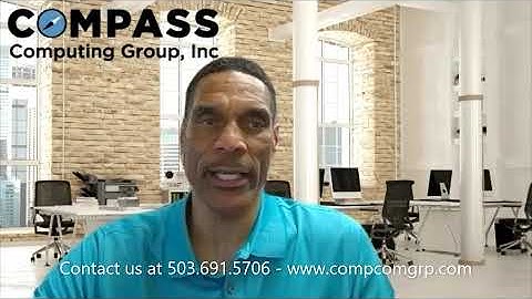 Ransomware Triple Extortion