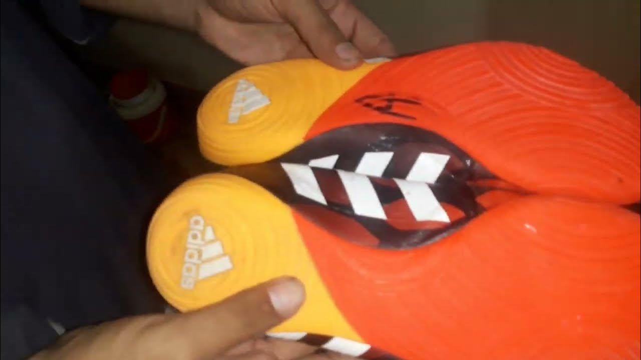 unboxing a grade joggers shoeswholesale market in karachinike adidas