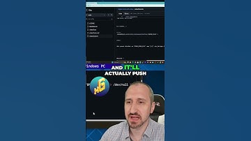 Tech Secrets: FFmpeg Pre-scaling & Looping Background Videos!