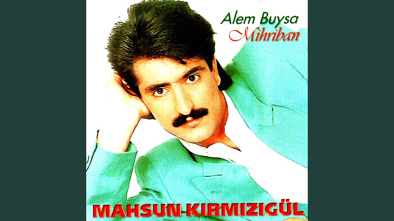 {artistName} adlı sanatçının {trackName} müzik videosunu izle