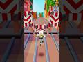 which jake best 😎 Pixel vs Jester Jake in Subway surfers#subwaysurfers #character#shorts