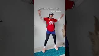 Cardio At Home For Fat Lose